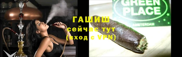 мдпв Няндома