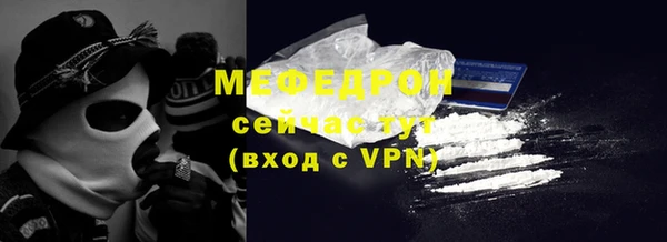 мдпв Няндома