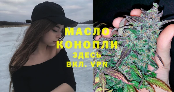мдпв Няндома