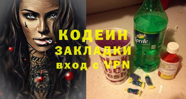 круглые Нязепетровск