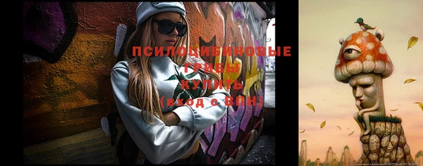 круглые Нязепетровск