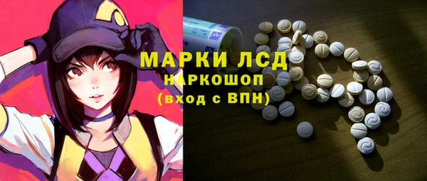 мдпв Няндома