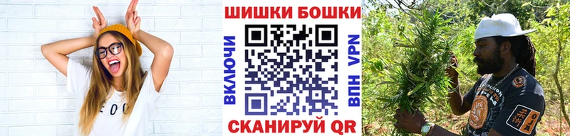 дарк нет официальный сайт  Нарткала  МАРИХУАНА тримм  hydra сайт 